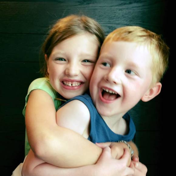 Meet your Posher, Christine - Picture 1 of 1